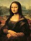 Palapeli 1000 Pieces Taidekokoelma Mona Lisa hinta ja tiedot | Palapelit | hobbyhall.fi