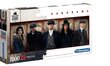 Palapeli 1000 kpl Panoraama Netflix Peaky Blinders hinta ja tiedot | Palapelit | hobbyhall.fi