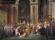 Palapeli 1000 kpl Napoleonin kruunajaiset hinta ja tiedot | Palapelit | hobbyhall.fi