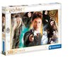 Palapeli 500 kpl Harry Potter 2 hinta ja tiedot | Palapelit | hobbyhall.fi