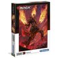 Palapeli 1000 kappaletta Magic The Gathering Collection hinta ja tiedot | Palapelit | hobbyhall.fi