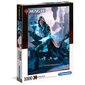 Palapeli 1000 kappaletta Magic The Gathering Collection hinta ja tiedot | Palapelit | hobbyhall.fi