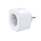 Smart plug WiFi MEROSS MSS210EU (Apple HomeKit) hinta ja tiedot | Kytkimet ja pistorasiat | hobbyhall.fi