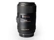 Objektiivi Sigma 105mm f/2.8 EX Macro DG OS HSM Canon hinta ja tiedot | Objektiivit | hobbyhall.fi