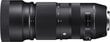 Objektiivi Sigma 100-400mm f/5-6.3 DG OS HSM Contemporary, Canon hinta ja tiedot | Objektiivit | hobbyhall.fi