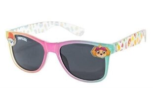 Paw Patrol (Ryhmä Hau) lasten aurinkolasit tytöille hinta ja tiedot | Baby Shark Lelut | hobbyhall.fi