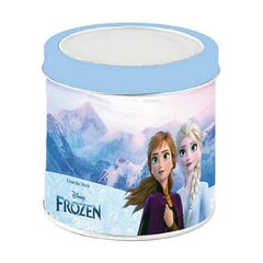 Rannekello Frozen II hinta ja tiedot | Cartoon Muoti | hobbyhall.fi