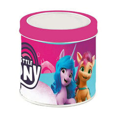 Analoginen kello voi Diakasis - My Little Pony hinta ja tiedot | Cartoon Muoti | hobbyhall.fi