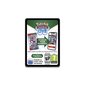 Karty Pokemon Go Premier Deck Holder Collection - Dragonite vStar hinta ja tiedot | Lautapelit ja älypelit | hobbyhall.fi