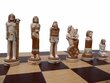 Shakkilauta Egypti hinta ja tiedot | Lautapelit ja älypelit | hobbyhall.fi