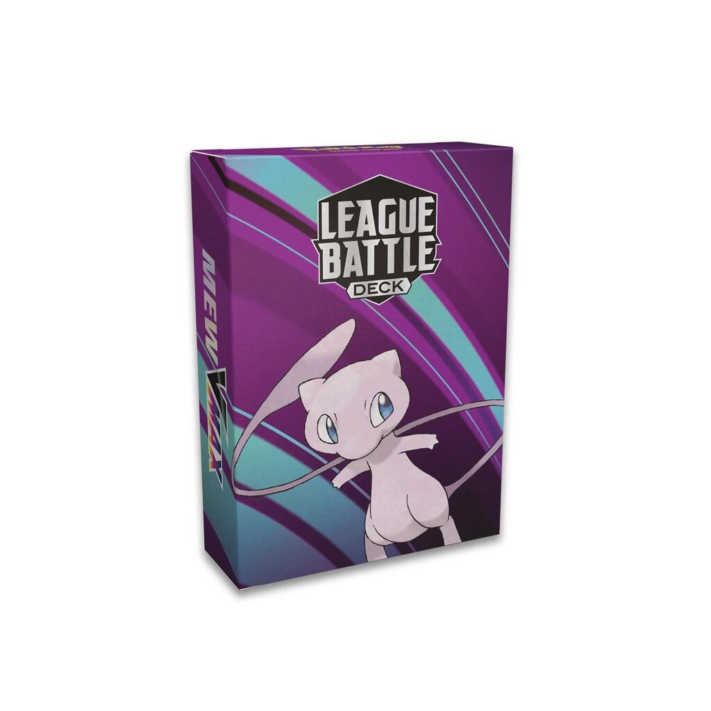 Liiga Battle Deck -sarja Seagulls V max hinta ja tiedot | Lautapelit ja älypelit | hobbyhall.fi