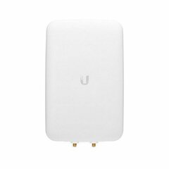 Ubiquiti UMA-D 5 GHz hinta ja tiedot | Ubiquiti Tietokoneet ja pelaaminen | hobbyhall.fi