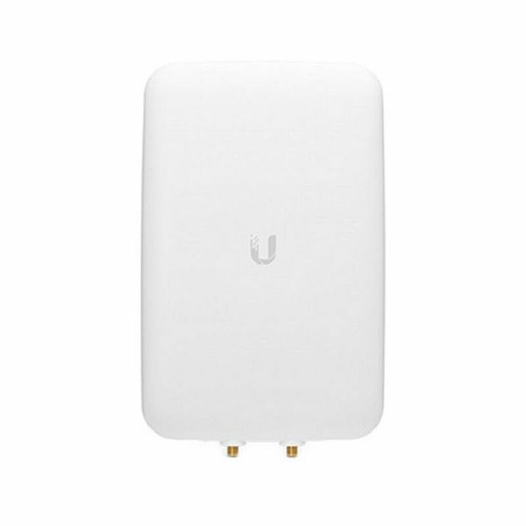 Ubiquiti UMA-D 5 GHz hinta ja tiedot | Langattomat tukiasemat | hobbyhall.fi