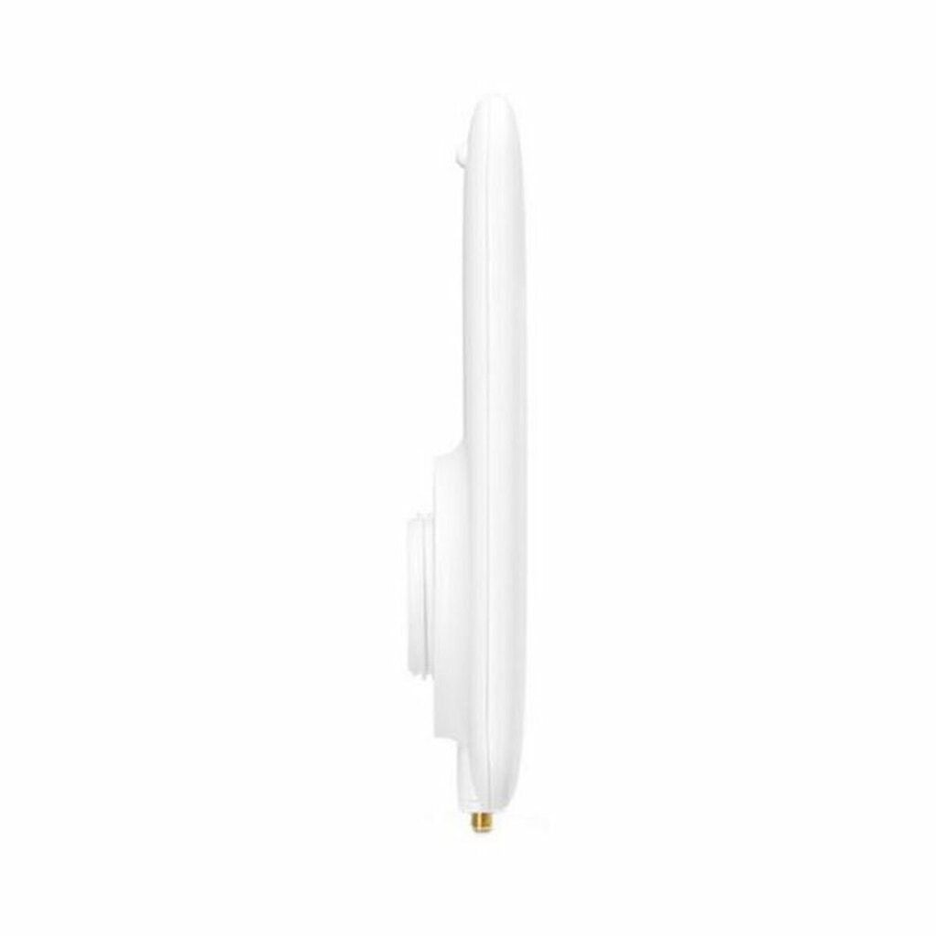 Ubiquiti UMA-D 5 GHz hinta ja tiedot | Langattomat tukiasemat | hobbyhall.fi