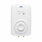 Ubiquiti UMA-D 5 GHz hinta ja tiedot | Langattomat tukiasemat | hobbyhall.fi