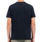 Crewneck t-paita champion legacy poika navy 305908bs501 hinta ja tiedot | Poikien paidat | hobbyhall.fi