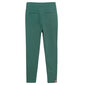 Cool Club lasten leggingsit, CCG2520995 hinta ja tiedot | Tyttöjen leggingsit ja housut | hobbyhall.fi