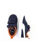 Courtflex v2 v inf puma infant/boy navy 37154426 hinta ja tiedot | Lasten urheilukengät | hobbyhall.fi