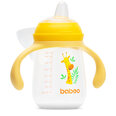 Baboo Vauvan ruokailutarvikkeet internetistä