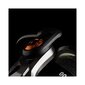 Spinning kela Savage Gear SG2 3000H FD hinta ja tiedot | Kelat | hobbyhall.fi