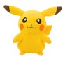 Lelu Pokemon Pikachu hinta ja tiedot | Pehmolelut | hobbyhall.fi