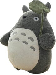 Lelu Totoro hinta ja tiedot | Ei ole määritelty Lelut yli 3-vuotiaille lapsille | hobbyhall.fi