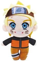 Naruto Pehmolelu hinta ja tiedot | Pelien oheistuotteet | hobbyhall.fi