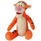 Simba Disney Tiikeri pehmolelu, 35 cm hinta ja tiedot | Pehmolelut | hobbyhall.fi