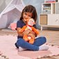 Simba Disney Tiikeri pehmolelu, 35 cm hinta ja tiedot | Pehmolelut | hobbyhall.fi