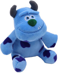 Lelu Sulley hinta ja tiedot | Pehmolelut | hobbyhall.fi