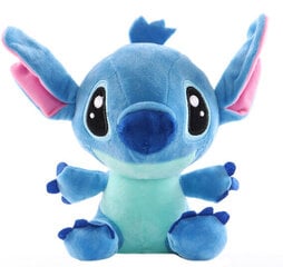 Pehmolelu stitch hinta ja tiedot | Pehmolelut | hobbyhall.fi