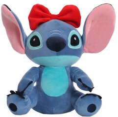 Pehmolelu stitch hinta ja tiedot | Pehmolelut | hobbyhall.fi