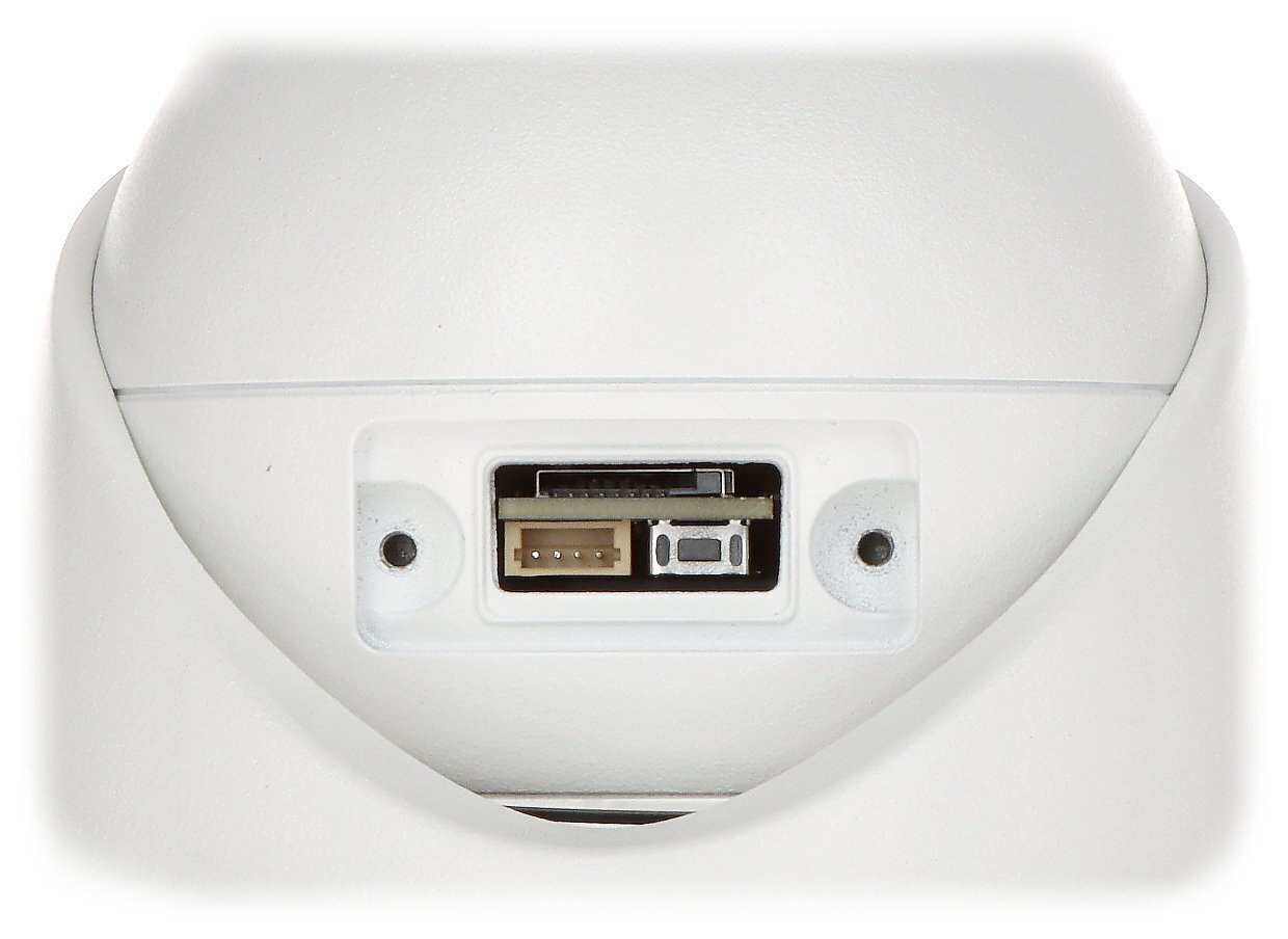 IP-KAMERA DS-2CD2383G2-I (2.8MM) - 8.3 Mpx, 4K UHD Hikvision hinta ja tiedot | Valvontakamerat | hobbyhall.fi