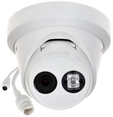 IP-KAMERA DS-2CD2383G2-I (2.8MM) - 8.3 Mpx, 4K UHD Hikvision hinta ja tiedot | Hikvision Kodin remontointi | hobbyhall.fi