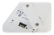 IP-kamera DS-2CD2T86G2-4I(4MM)(C) ACUSENSE - 8.3 Mpx 4K UHD Hikvision hinta ja tiedot | Valvontakamerat | hobbyhall.fi