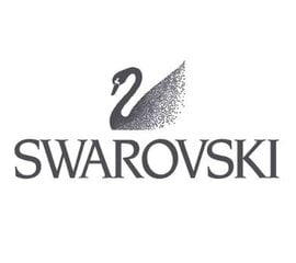 Swarovskin kristallihelmi, kullankeltainen, 20 kpl. hinta ja tiedot | Korujen valmistus ja helmikoristeet | hobbyhall.fi