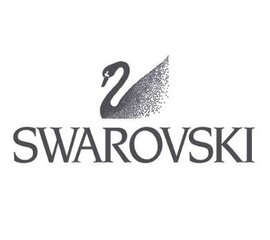Swarovski kristallihelmiä, vaaleanpunainen sifonki, 50 kpl. hinta ja tiedot | Korujen valmistus ja helmikoristeet | hobbyhall.fi