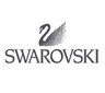 Swarovskin kristallisydän, kuukivi, 7 kpl. hinta ja tiedot | Korujen valmistus ja helmikoristeet | hobbyhall.fi