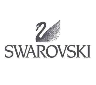 Swarovski-kristallihelmiä, punainen magma, 11 kpl. hinta ja tiedot | Korujen valmistus ja helmikoristeet | hobbyhall.fi