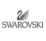 Swarovski-kristallihelmiä, punainen magma, 11 kpl. hinta ja tiedot | Korujen valmistus ja helmikoristeet | hobbyhall.fi