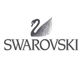 Swarovski kristalli oliivi, kuukivi, 8 kpl. hinta ja tiedot | Korujen valmistus ja helmikoristeet | hobbyhall.fi