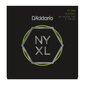 Sähkökitaran kielet D'Addario NYXL1156 hinta ja tiedot | Soittimien lisätarvikkeet | hobbyhall.fi