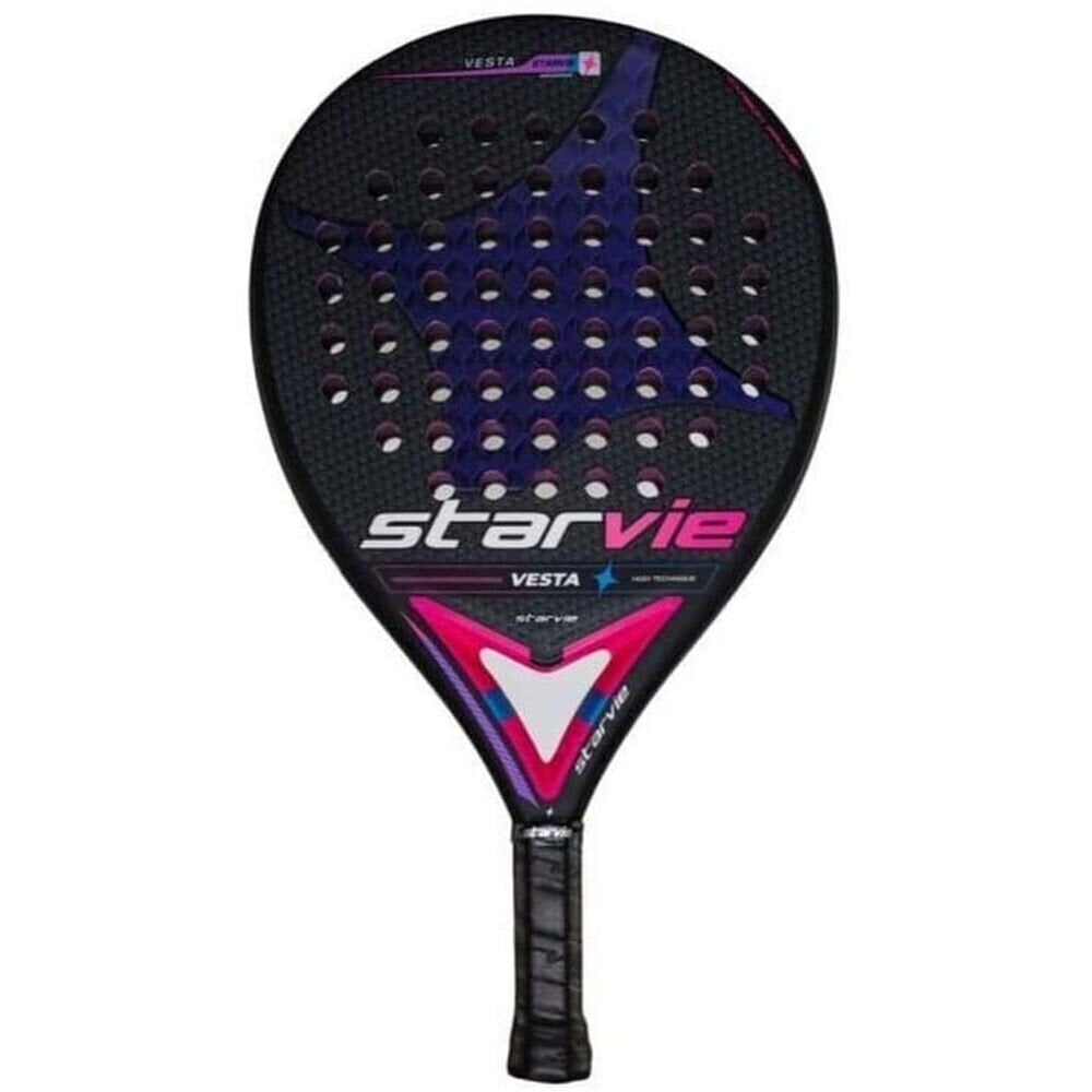 Padelmailat Starvie Vesta hinta ja tiedot | Padel | hobbyhall.fi