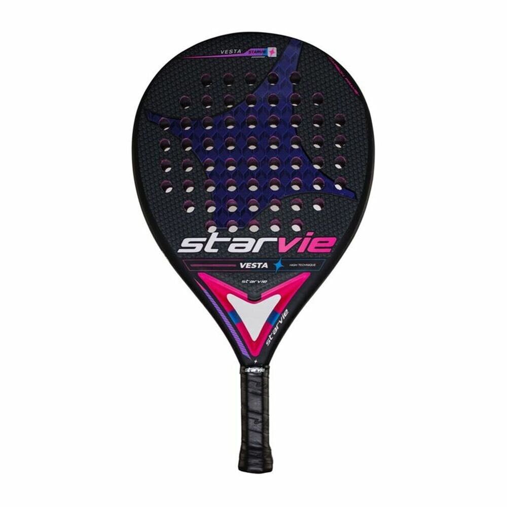 Padelmailat Starvie Vesta hinta ja tiedot | Padel | hobbyhall.fi