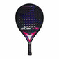 Padelmailat Starvie Vesta hinta ja tiedot | Padel | hobbyhall.fi