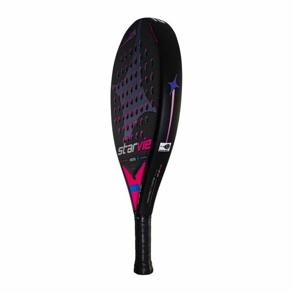 Padelmailat Starvie Vesta hinta ja tiedot | Padel | hobbyhall.fi