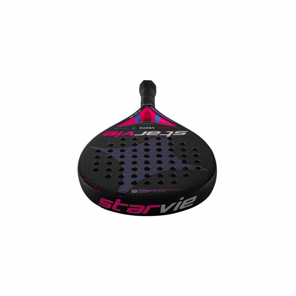 Padelmailat Starvie Vesta hinta ja tiedot | Padel | hobbyhall.fi