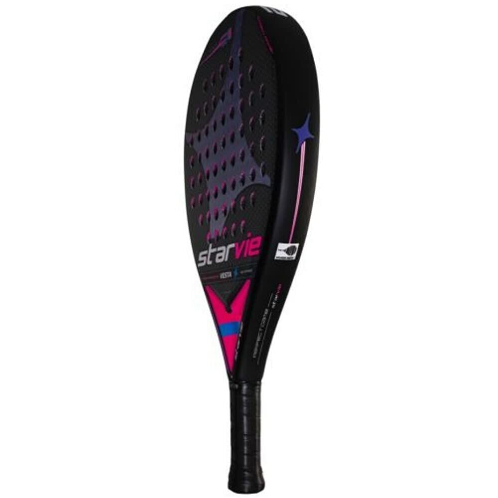 Padelmailat Starvie Vesta hinta ja tiedot | Padel | hobbyhall.fi