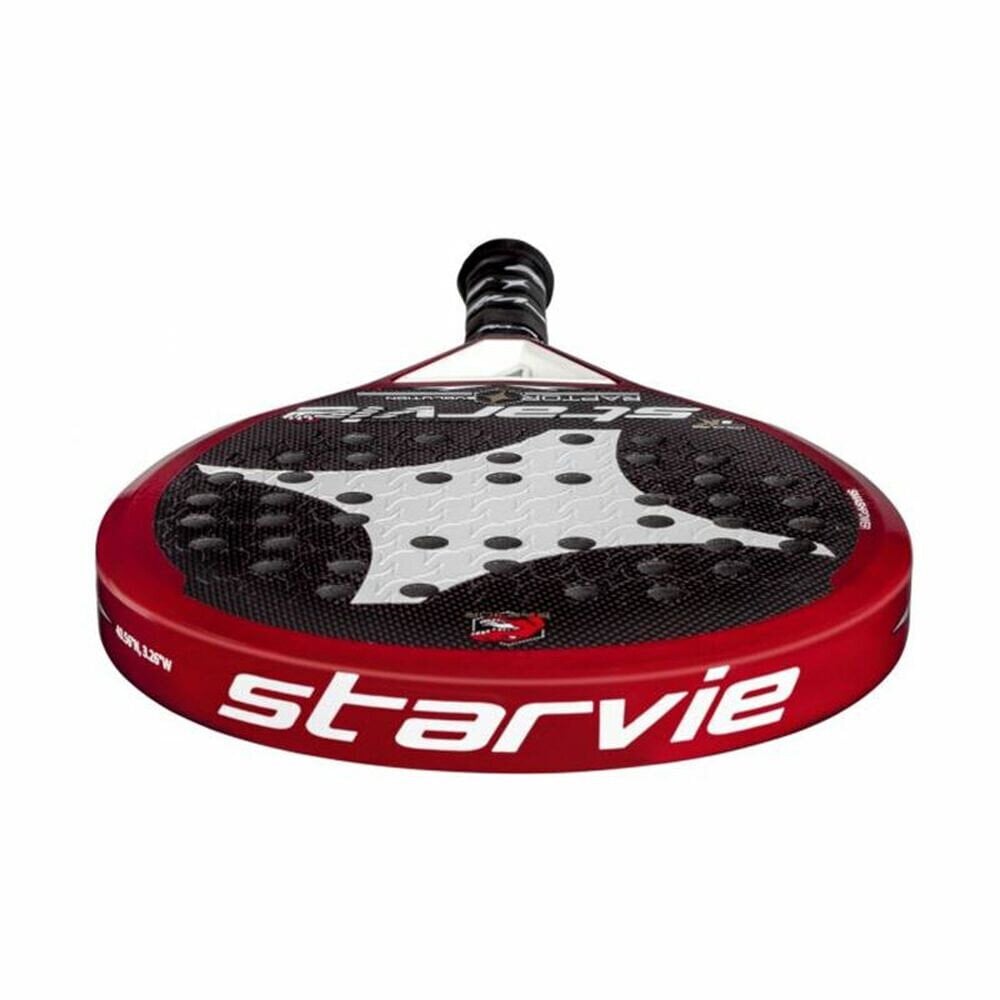 Padelmailat Starvie Raptor hinta ja tiedot | Padel | hobbyhall.fi