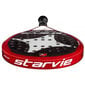 Padelmailat Starvie Raptor hinta ja tiedot | Padel | hobbyhall.fi